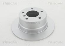 Triscan A/S 8120 11136C