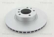 Triscan A/S 8120 11147C