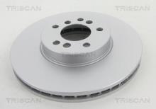 Triscan A/S 8120 11148C