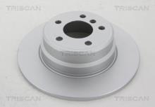 Triscan A/S 8120 11149C