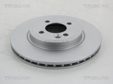 Triscan A/S 8120 11150C