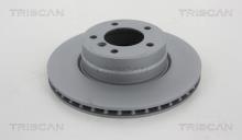Triscan A/S 8120 11156C