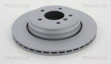 Triscan A/S 8120 11157C