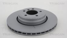 Triscan A/S 8120 11162C