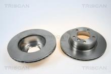 Triscan A/S 8120 11164