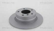 Triscan A/S 8120 11165C