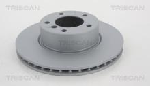 Triscan A/S 8120 11168C