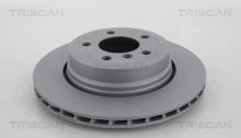 Triscan A/S 8120 11170C