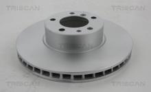 Triscan A/S 8120 11172C