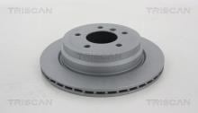 Triscan A/S 8120 11174C