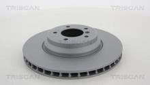 Triscan A/S 8120 11175C
