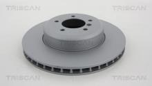 Triscan A/S 8120 11176C