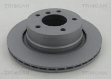 Triscan A/S 8120 11179C