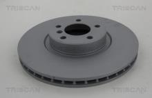 Triscan A/S 8120 11181C
