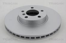 Triscan A/S 8120 11182C