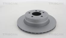 Triscan A/S 8120 11183C