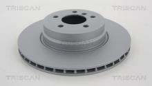 Triscan A/S 8120 11184C