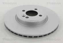 Triscan A/S 8120 11185C
