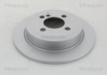 Triscan A/S 8120 11186C