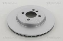 Triscan A/S 8120 11187C
