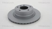 Triscan A/S 8120 11188C