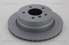 Triscan A/S 8120 11189C