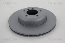 Triscan A/S 8120 11191C