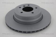 Triscan A/S 8120 11192C
