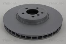 Triscan A/S 8120 11193C