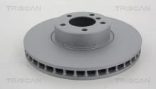 Triscan A/S 8120 11196C