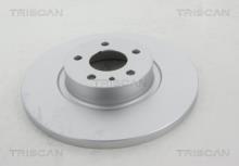 Triscan A/S 8120 12118C