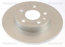 Triscan A/S 8120 12122C
