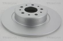 Triscan A/S 8120 12128C