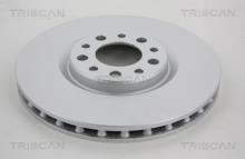 Triscan A/S 8120 12129C