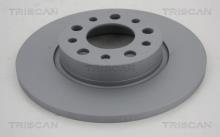 Triscan A/S 8120 12130C