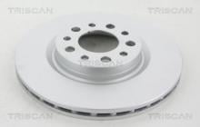 Triscan A/S 8120 12136C