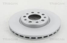 Triscan A/S 8120 12137C