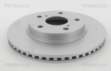 Triscan A/S 8120 131001C
