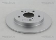 Triscan A/S 8120 131002C