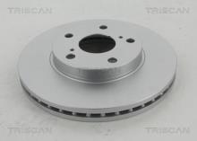 Triscan A/S 8120 131003C