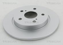 Triscan A/S 8120 131004C