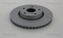 Triscan A/S 8120 131005C