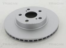 Triscan A/S 8120 131006C