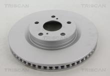 Triscan A/S 8120 131007C