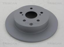Triscan A/S 8120 131008C
