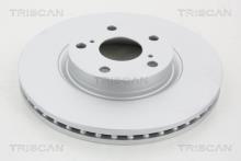 Triscan A/S 8120 131009C