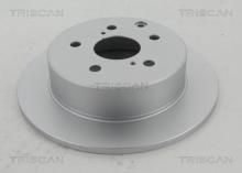 Triscan A/S 8120 131010C