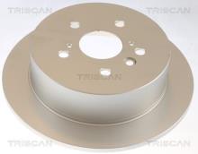 Triscan A/S 8120 131013C