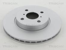 Triscan A/S 8120 131014C