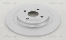 Triscan A/S 8120 131015C